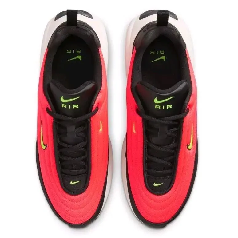 Nike shoes - NIKE AIRMAX PORTAL - AIRMAX PORTAL - HF3053-006 - Pink 27