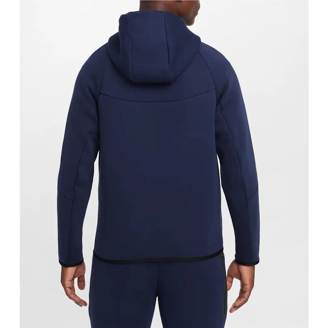 Nike clothing - Black 7