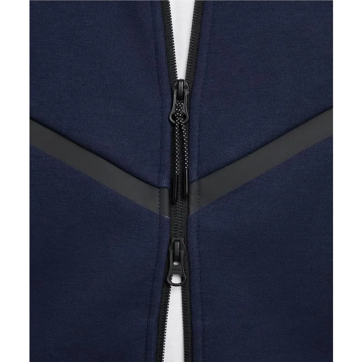 Nike clothing - Black 9