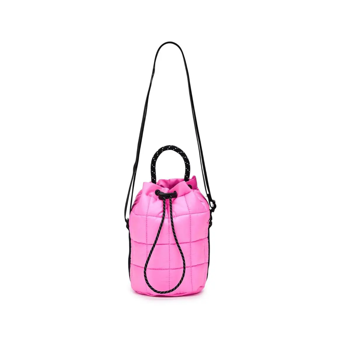 Unisex Handbags Nike Sportswear Puffle Tiny Tote