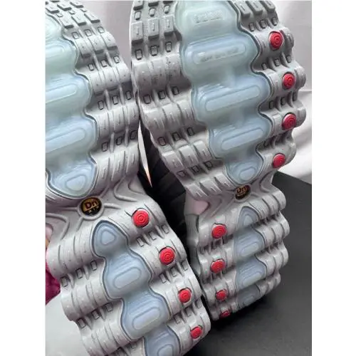 Nike shoes - Nike Air Max DN8 - Air Max - FQ7860-002 - Silver 3