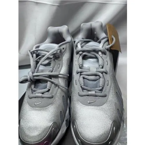 Nike shoes - Nike Air Max DN8 - Air Max - FQ7860-002 - Silver 0