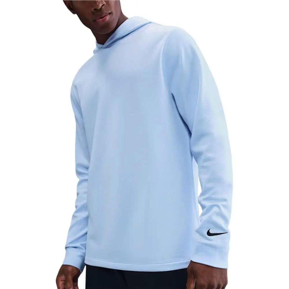 Nike clothing - IB0299-407 - IB0299-407 - Black, Blue 0
