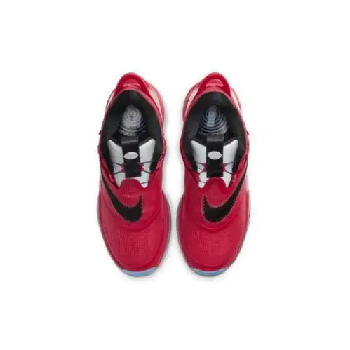 Nike shoes - Nike Adapt BB - Adapt - BQ5397 900 - Multi-Color Black (UPC: 194272755550) 2