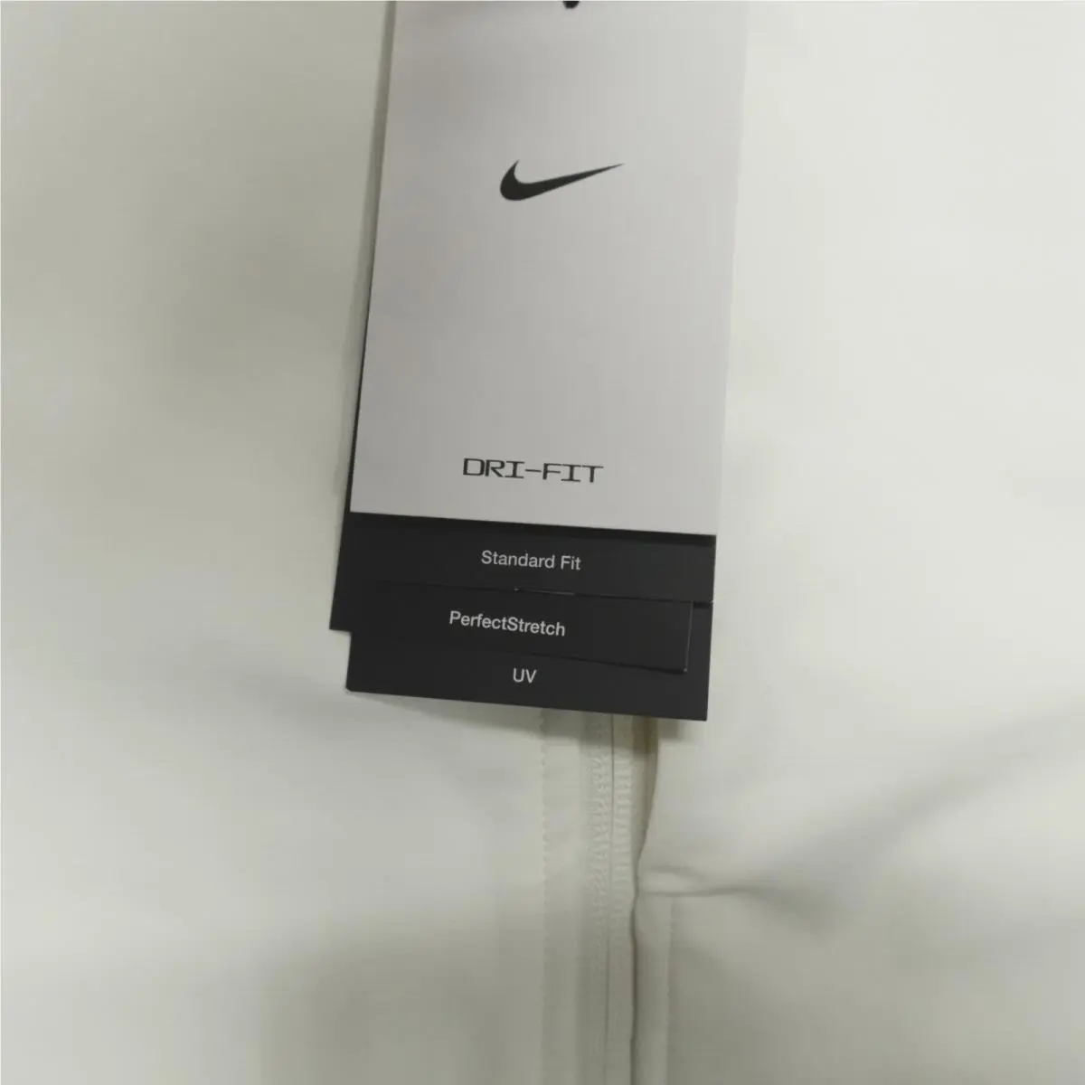 Nike clothing - IF2867 - IF2867 IF2867133 - White 1