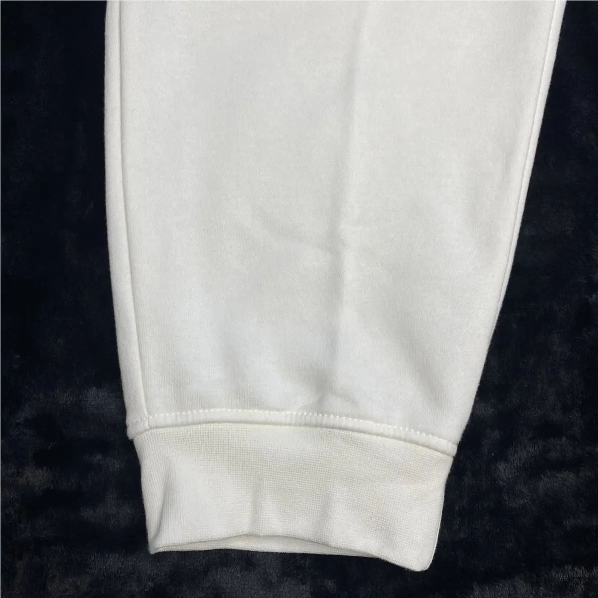 Nike clothing - FV7277133 - FV7277133 - White (UPC: 0197862620894) 4