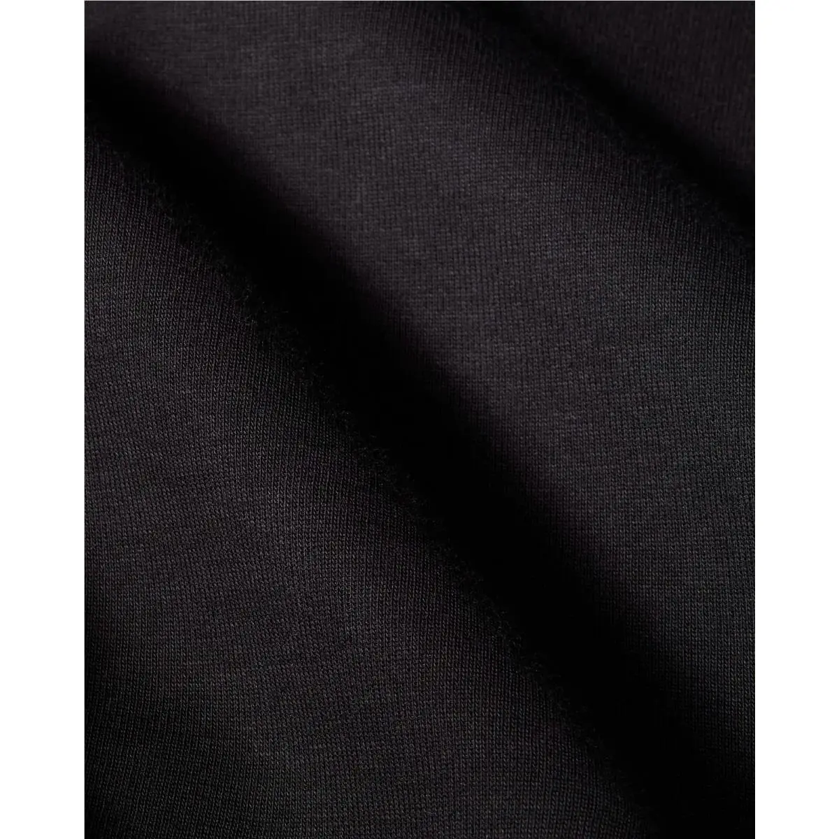 Nike clothing - Black 4