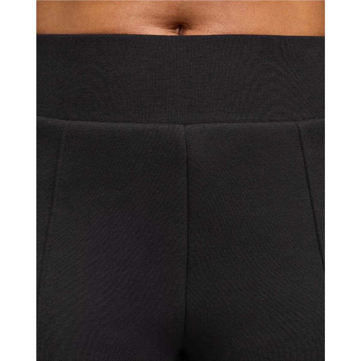 Nike clothing - Black 5