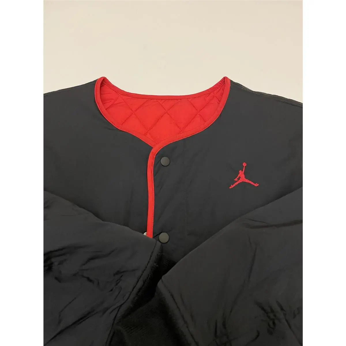 Nike clothing - Black (UPC: 195243311874) 3