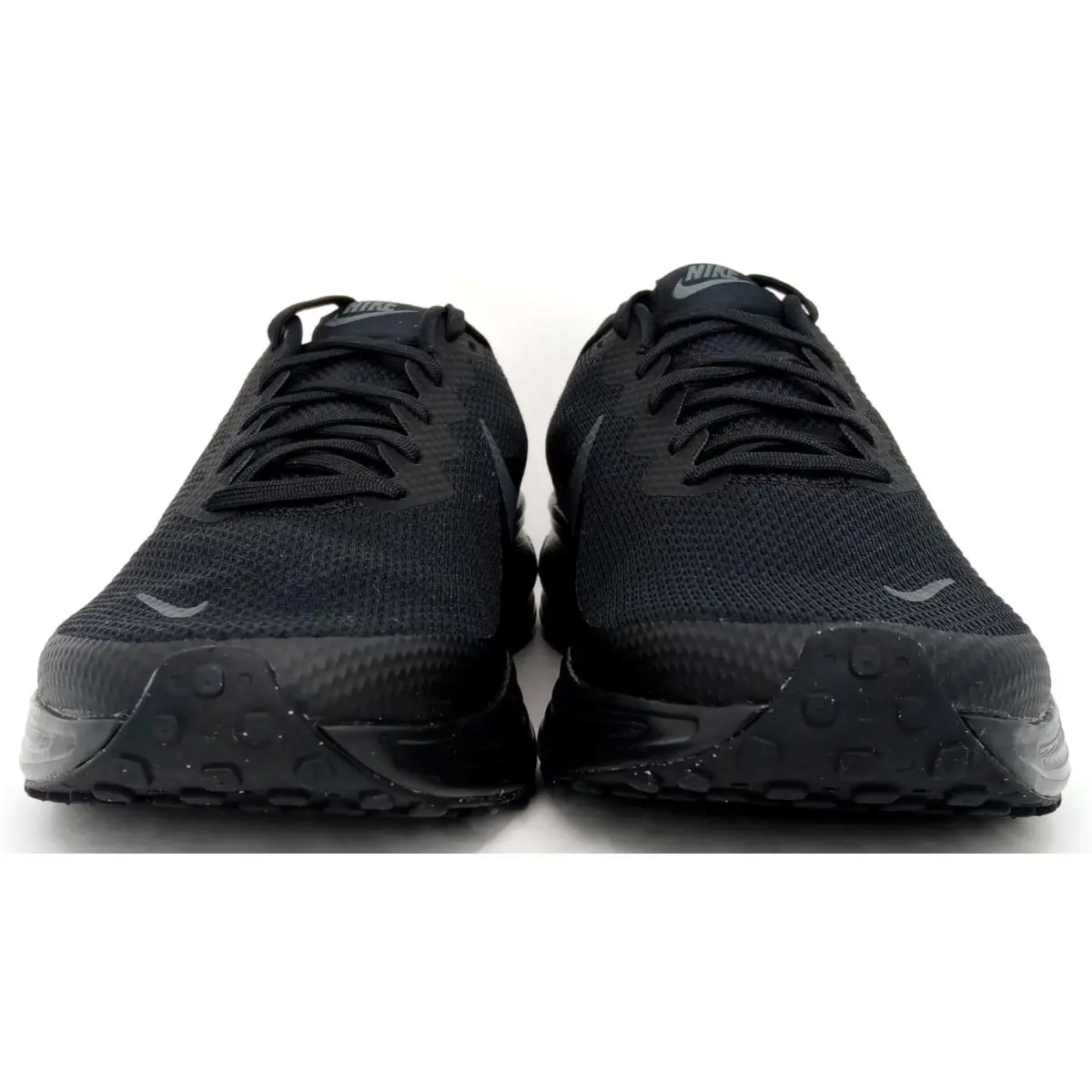 Nike shoes - Nike Revolution 8 - Revolution - HJ9198-002 - Black (UPC: 197862923063) 0