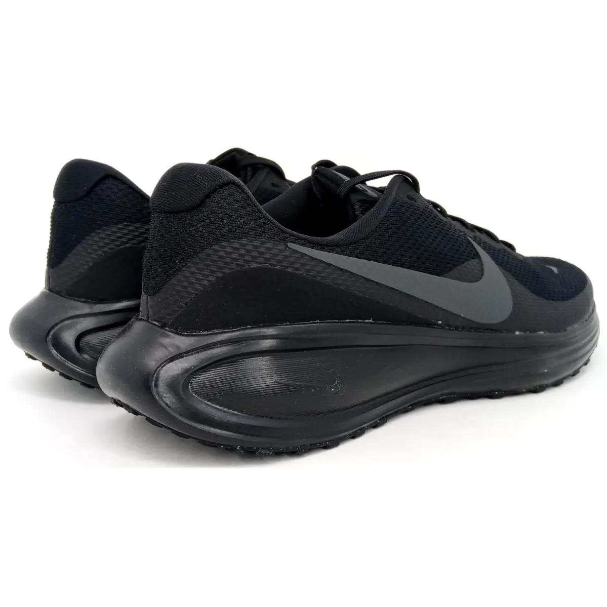 Nike shoes - Nike Revolution 8 - Revolution - HJ9198-002 - Black (UPC: 197862923063) 6