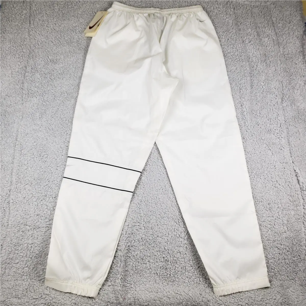 Nike clothing - White 0