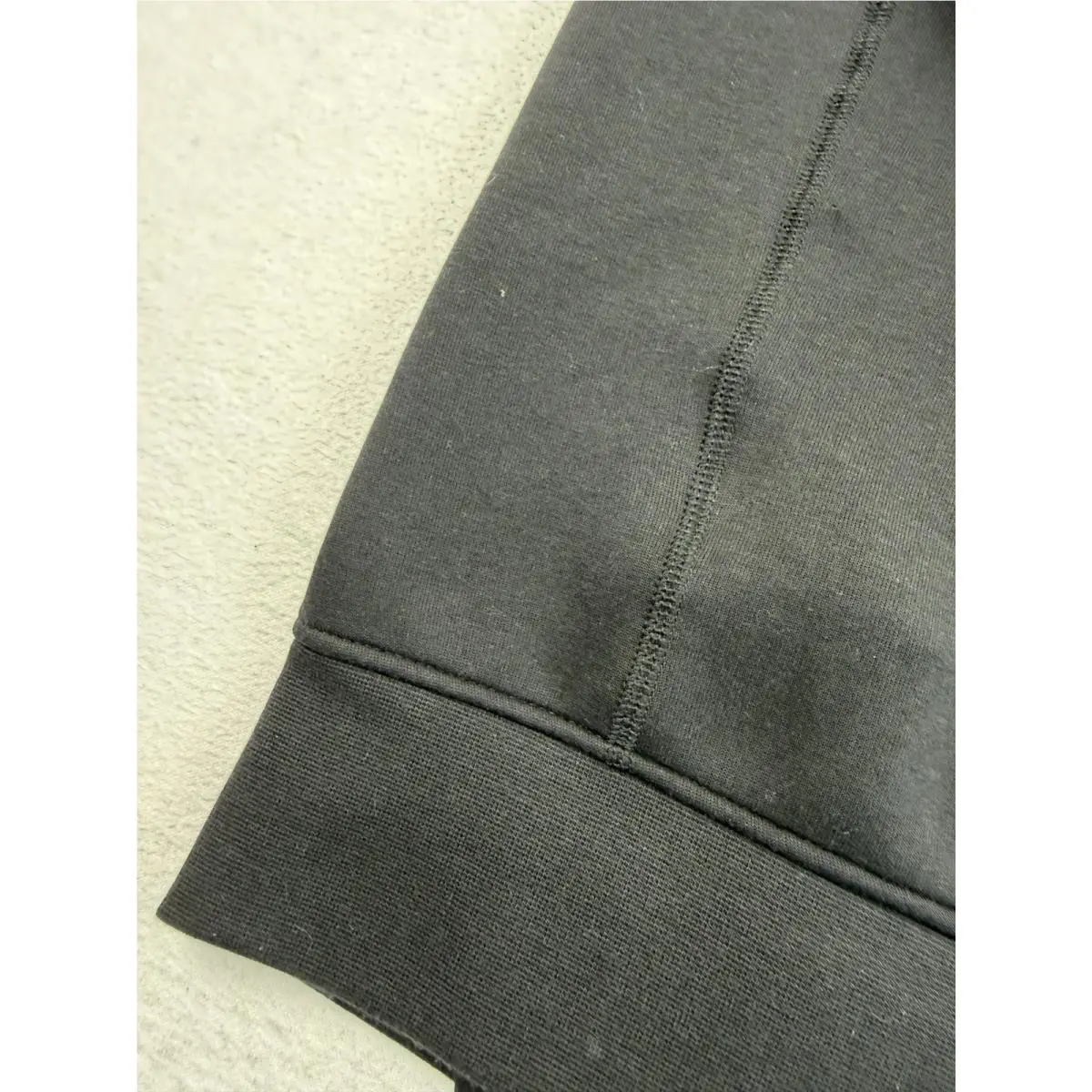Nike clothing - Black 6
