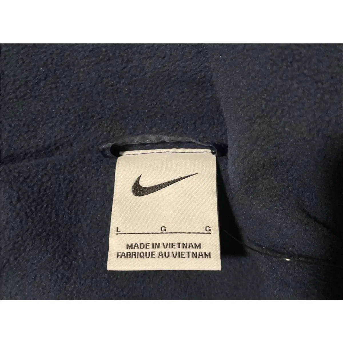 Nike clothing - CW6157-451 - CW6157-451 - Blue 11