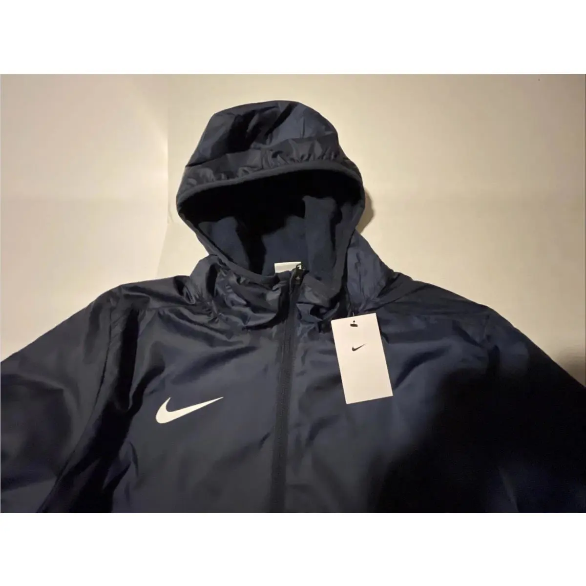 Nike clothing - CW6157-451 - CW6157-451 - Blue 3