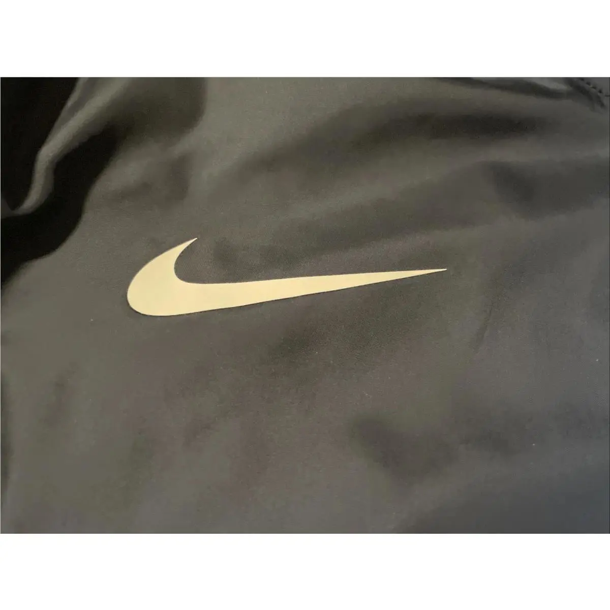 Nike clothing - CW6157-451 - CW6157-451 - Blue 4