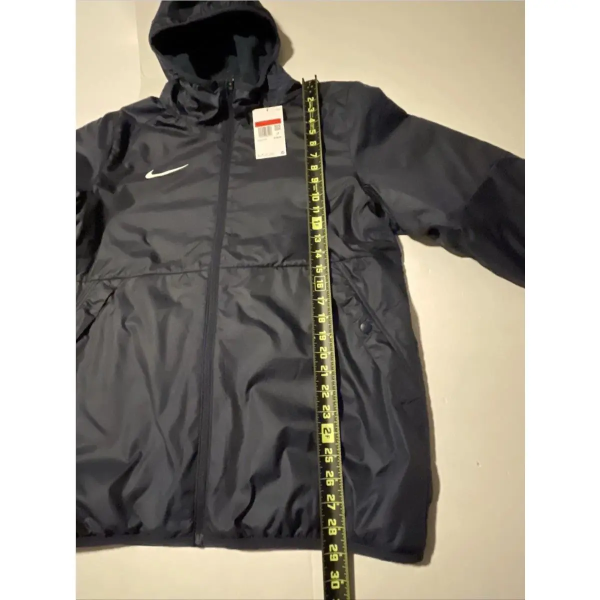 Nike clothing - CW6157-451 - CW6157-451 - Blue 7