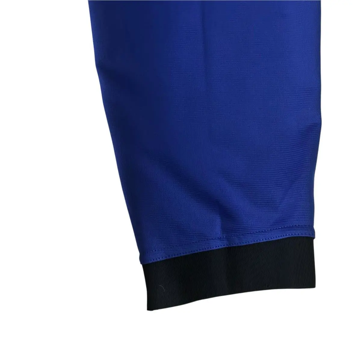 Nike clothing - Tech - Tech - BV3266455 - Blue 1