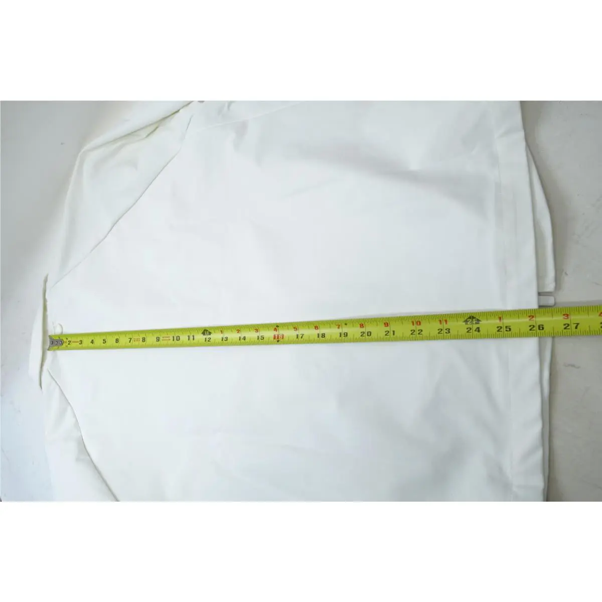 Nike clothing - Nike 24.7 Perfect Stretch - Perfect Stretch - White 15