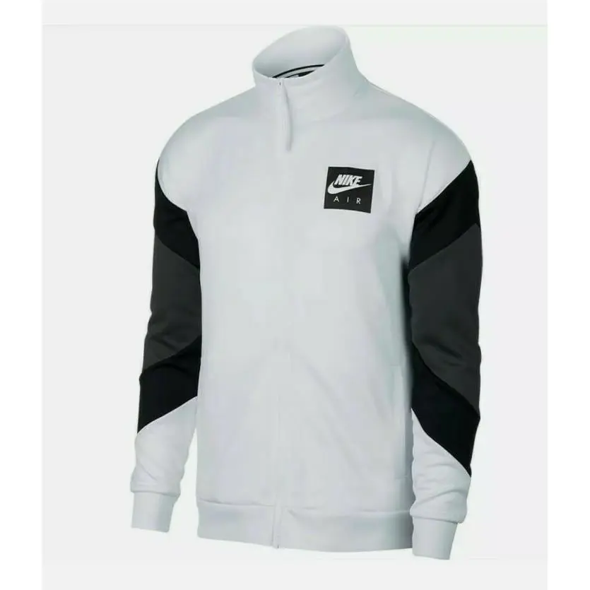 Nike clothing - nike air - air - White (UPC: 887232868802) 0