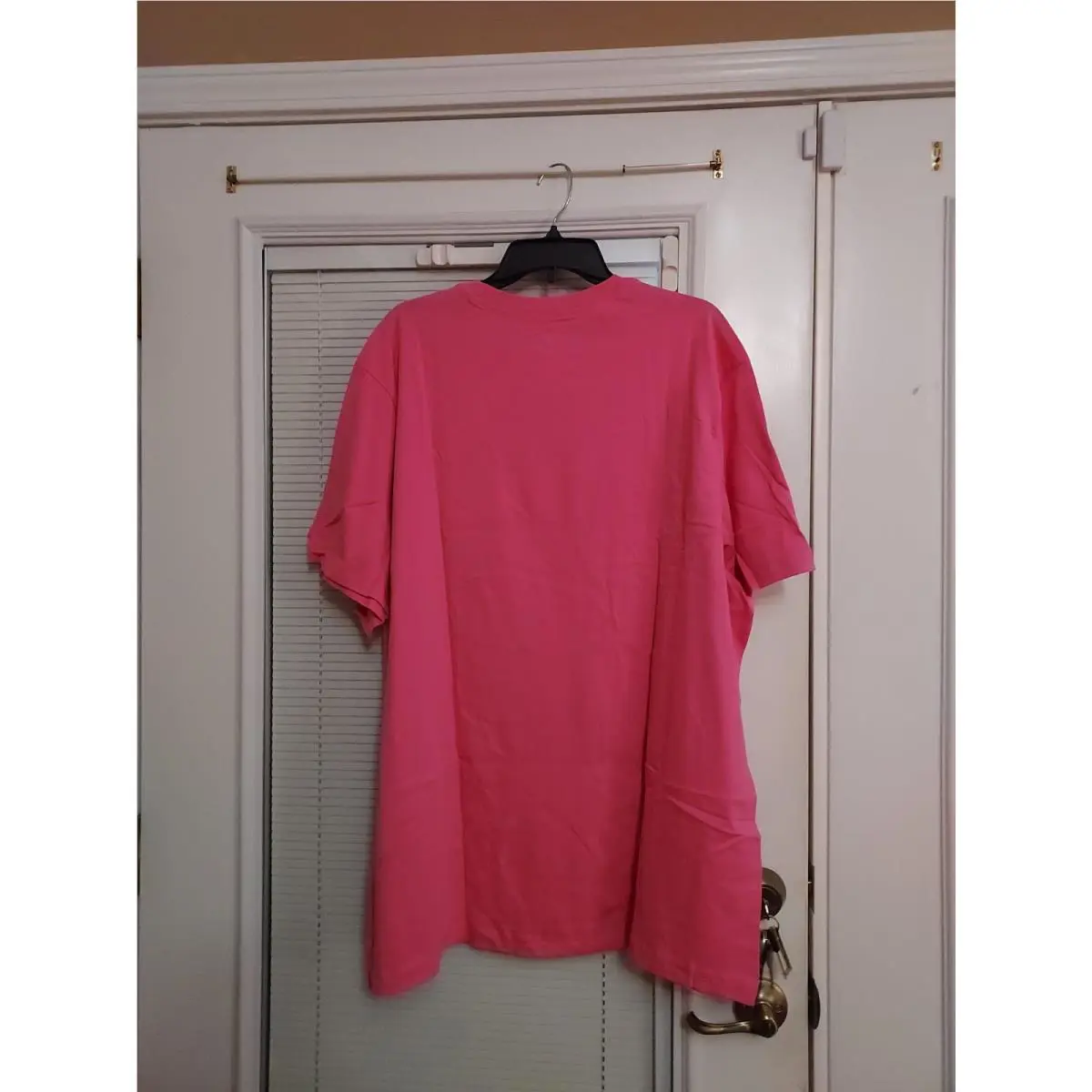 Nike clothing - Pink 12
