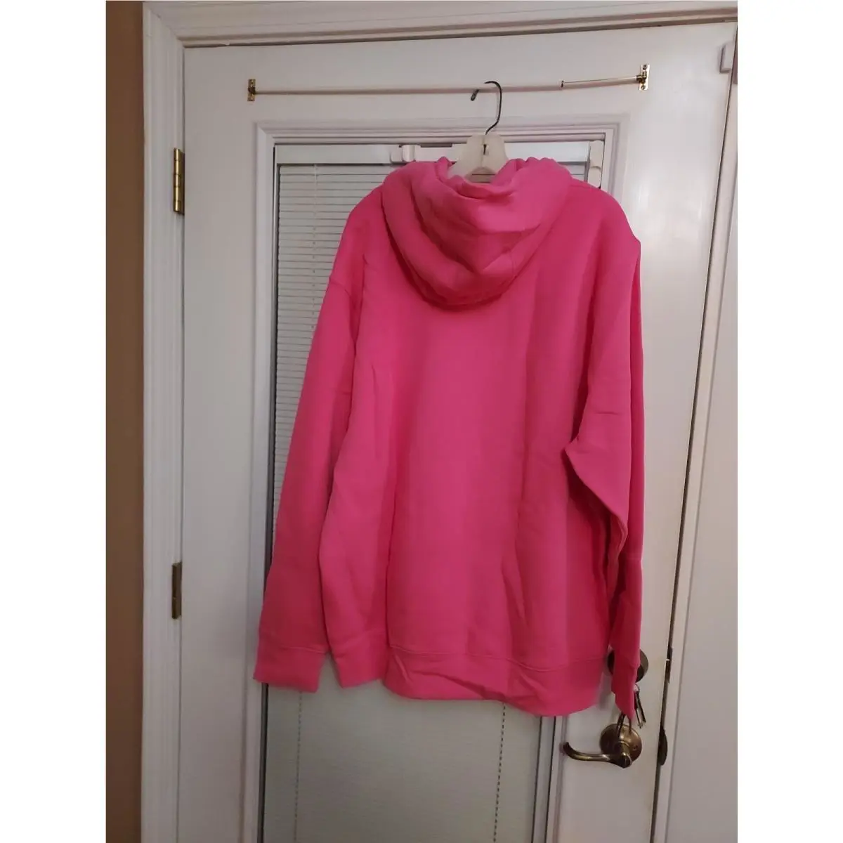 Nike clothing - Pink 2