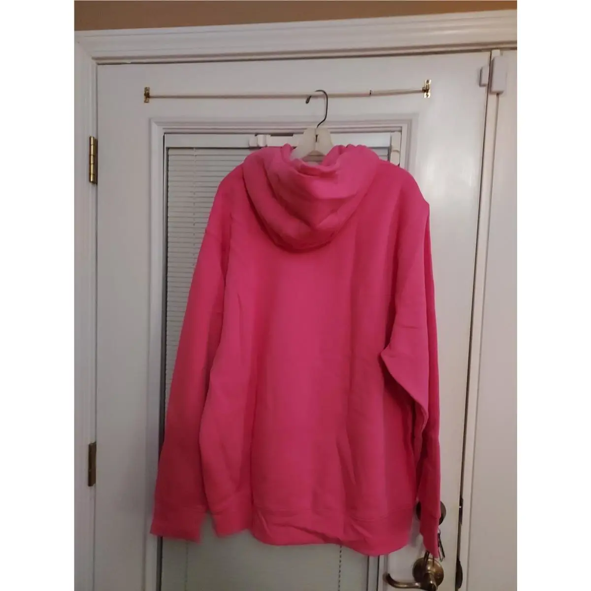 Nike clothing - Pink 4