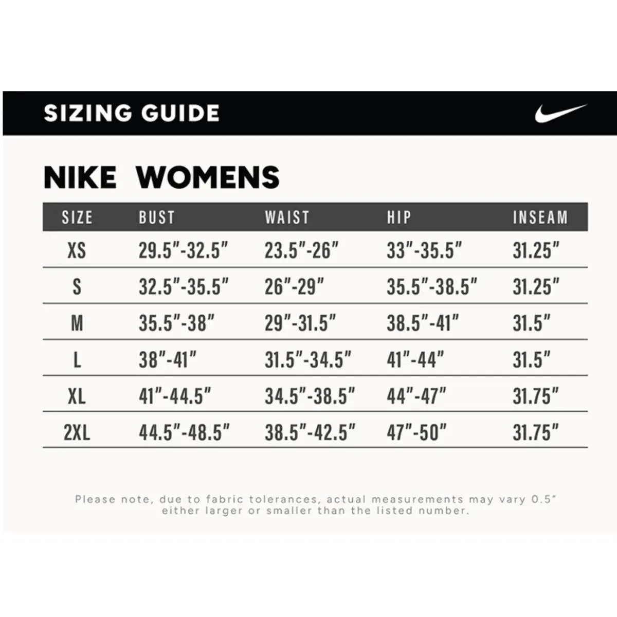 Nike clothing - FD1646032 - FD1646032 - Gray (UPC: 0196154487351) 0