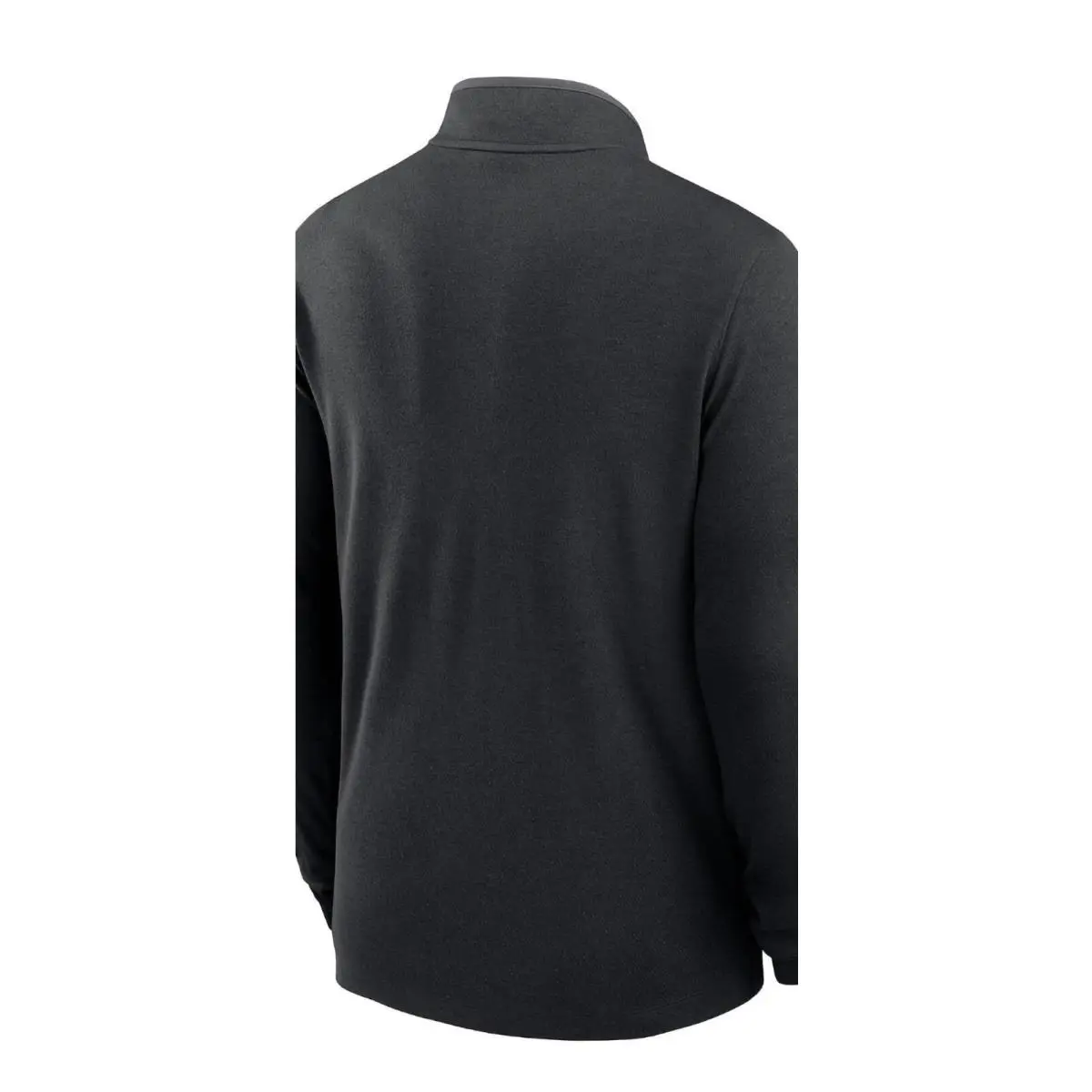Nike clothing - Black 0