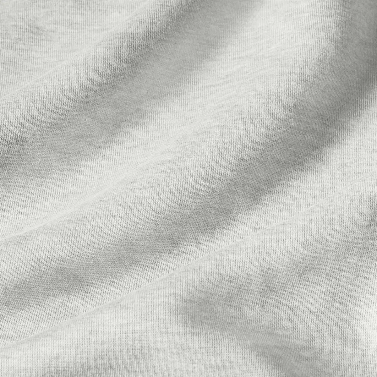 Nike clothing - FB8332-063 - FB8332-063 - Dark Grey Heather/Black (UPC: 196609962648) 0