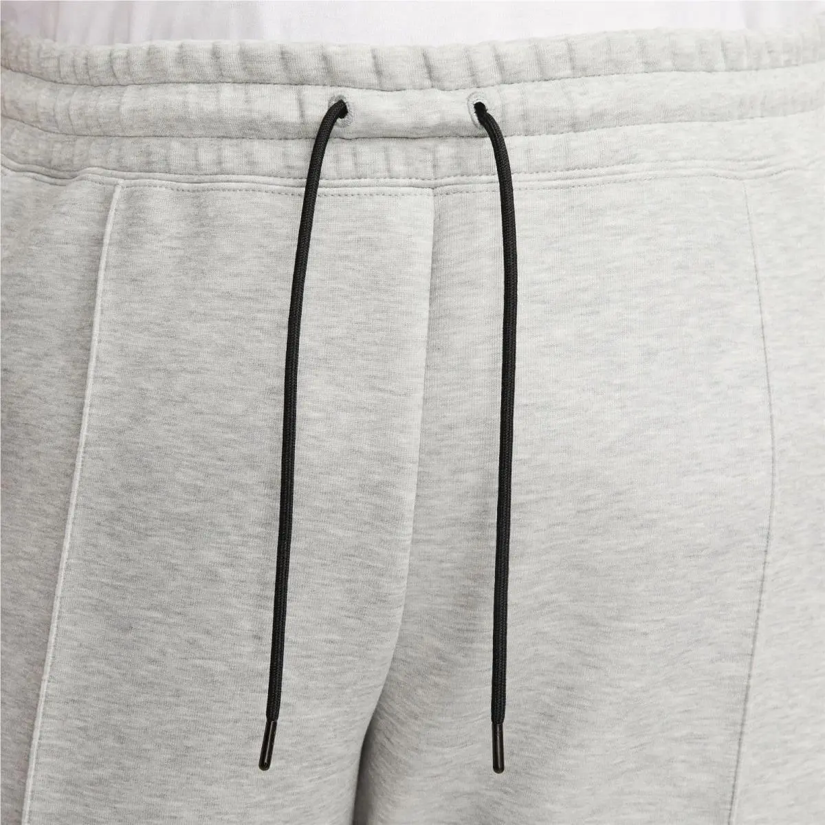 Nike clothing - FB8332-063 - FB8332-063 - Dark Grey Heather/Black (UPC: 196609962648) 1