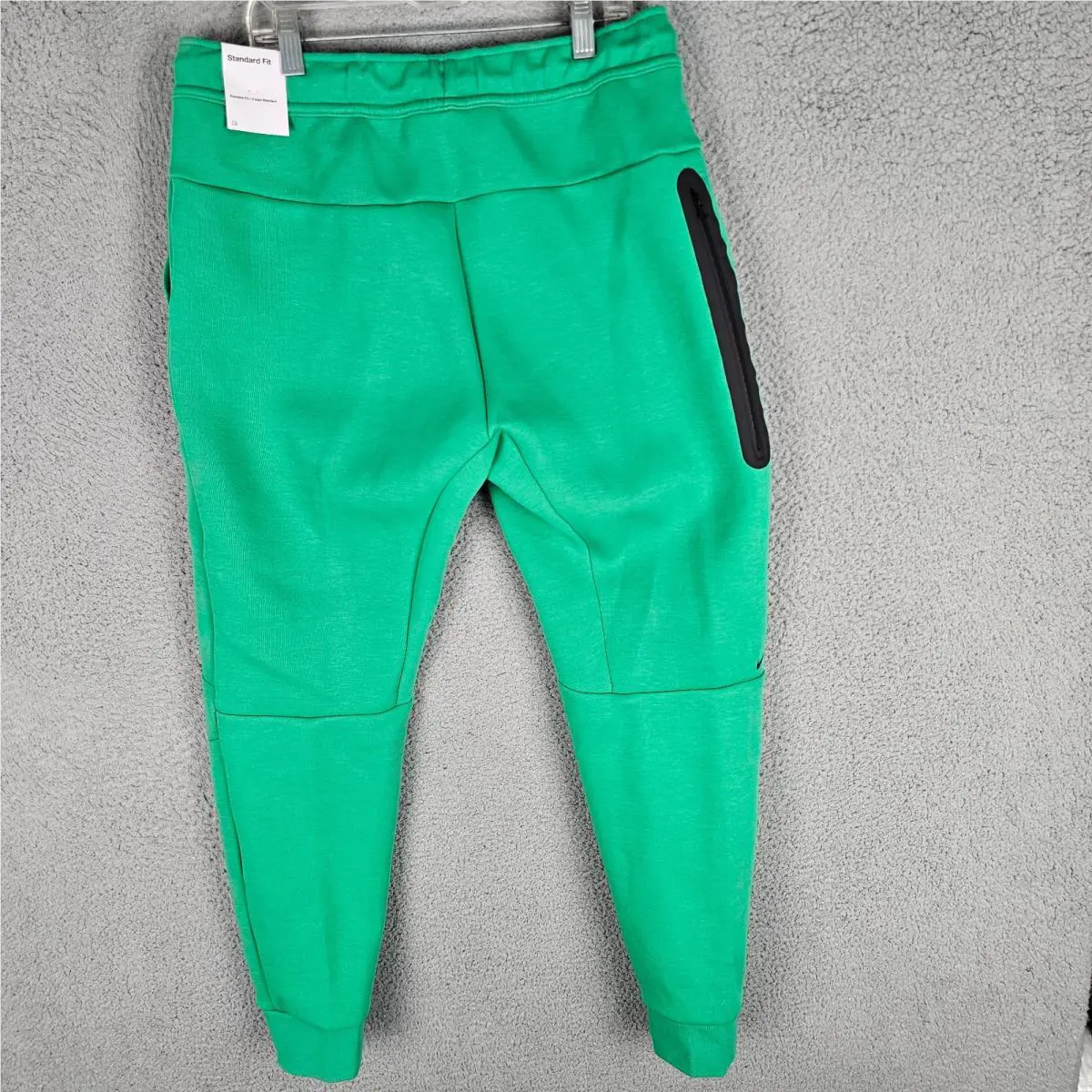 Nike clothing - HV5869-324 - HV5869-324 - Green 0
