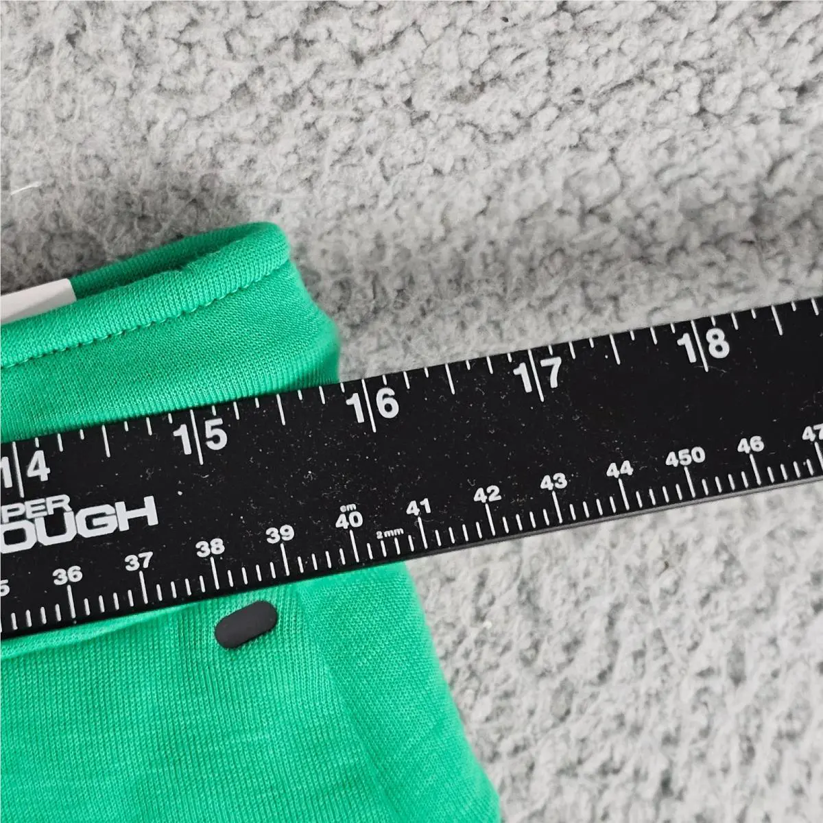 Nike clothing - HV5869-324 - HV5869-324 - Green 3