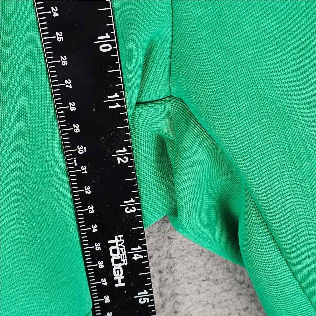 Nike clothing - HV5869-324 - HV5869-324 - Green 4