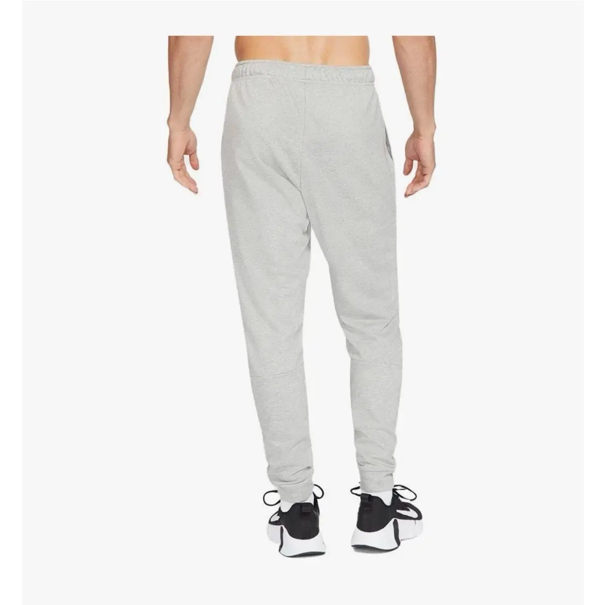 Nike clothing - Gray 0