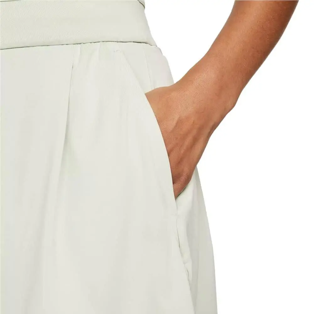 Nike clothing - DA3227-017 - DA3227-017 (UPC: 195240756869) 1