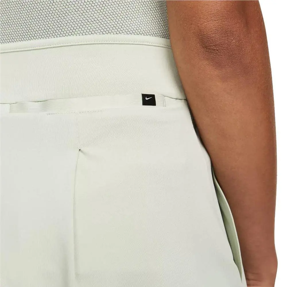 Nike clothing - DA3227-017 - DA3227-017 (UPC: 195240756869) 2