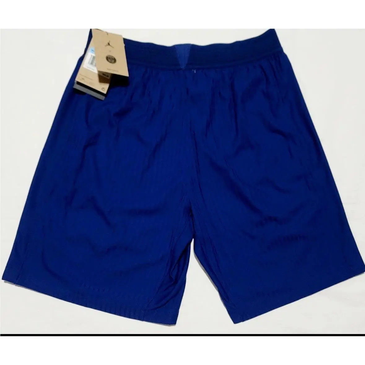 Nike clothing - Nike Dri-FIT - HQ6634-492 HQ6634492 - Blue Void 0
