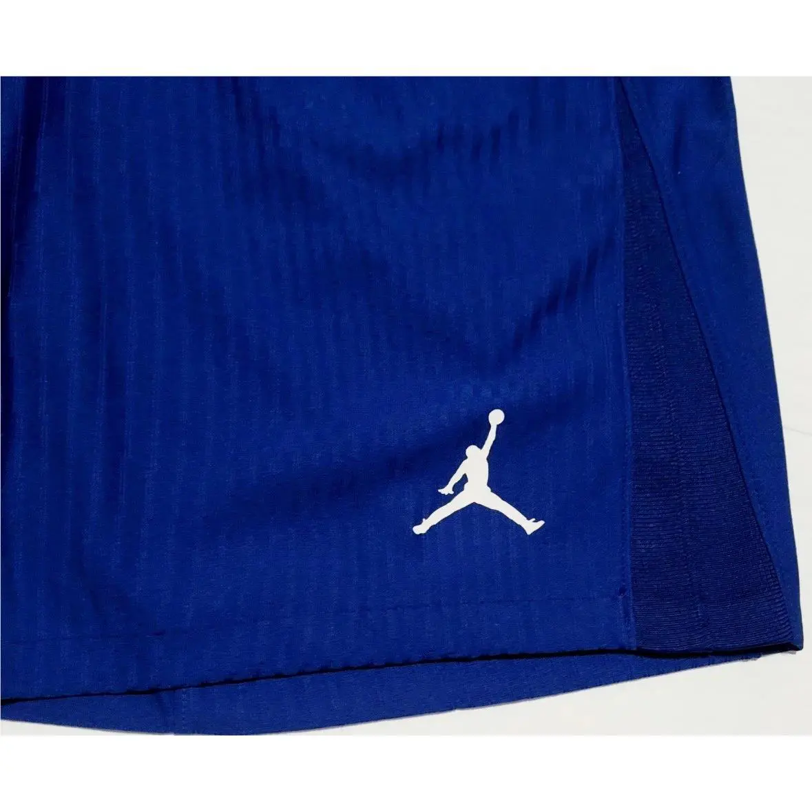 Nike clothing - Nike Dri-FIT - HQ6634-492 HQ6634492 - Blue Void 1