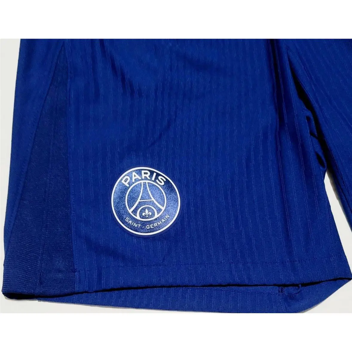 Nike clothing - Nike Dri-FIT - HQ6634-492 HQ6634492 - Blue Void 2
