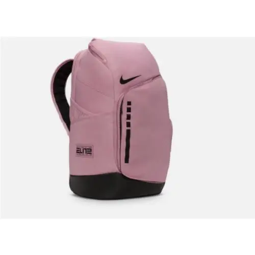 Nike Elite Backpack Pink