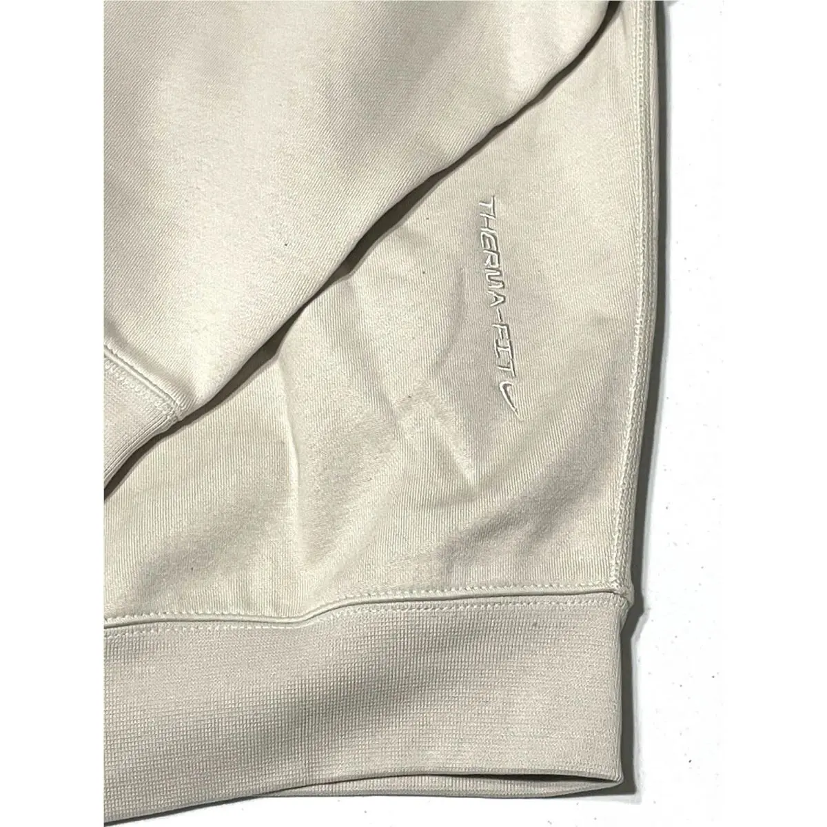 Nike clothing - Light Orewood 8