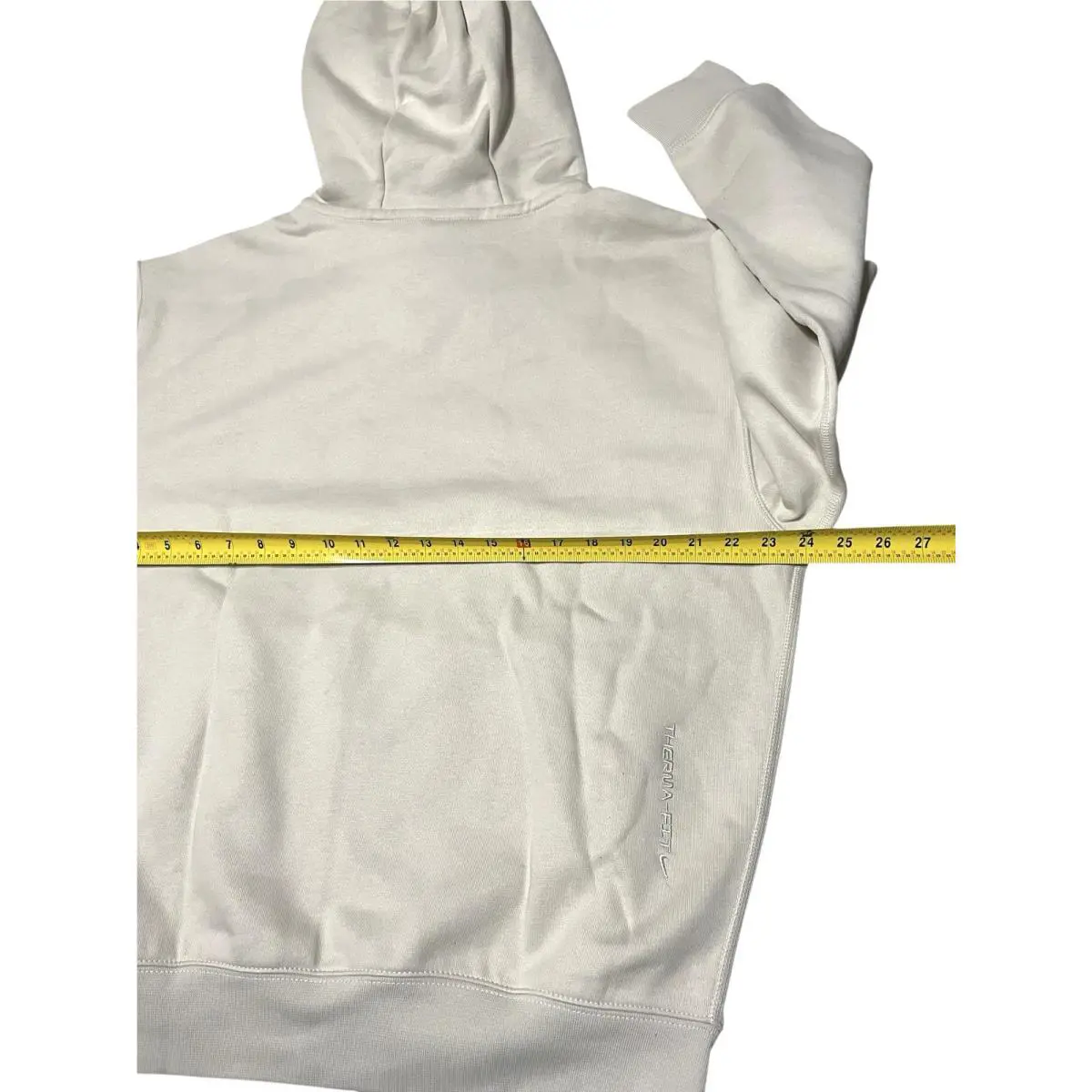 Nike clothing - Light Orewood 13