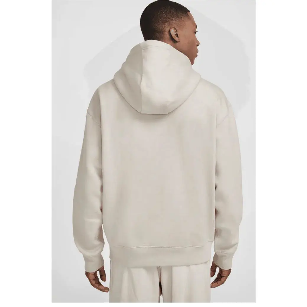 Nike clothing - Light Orewood 2