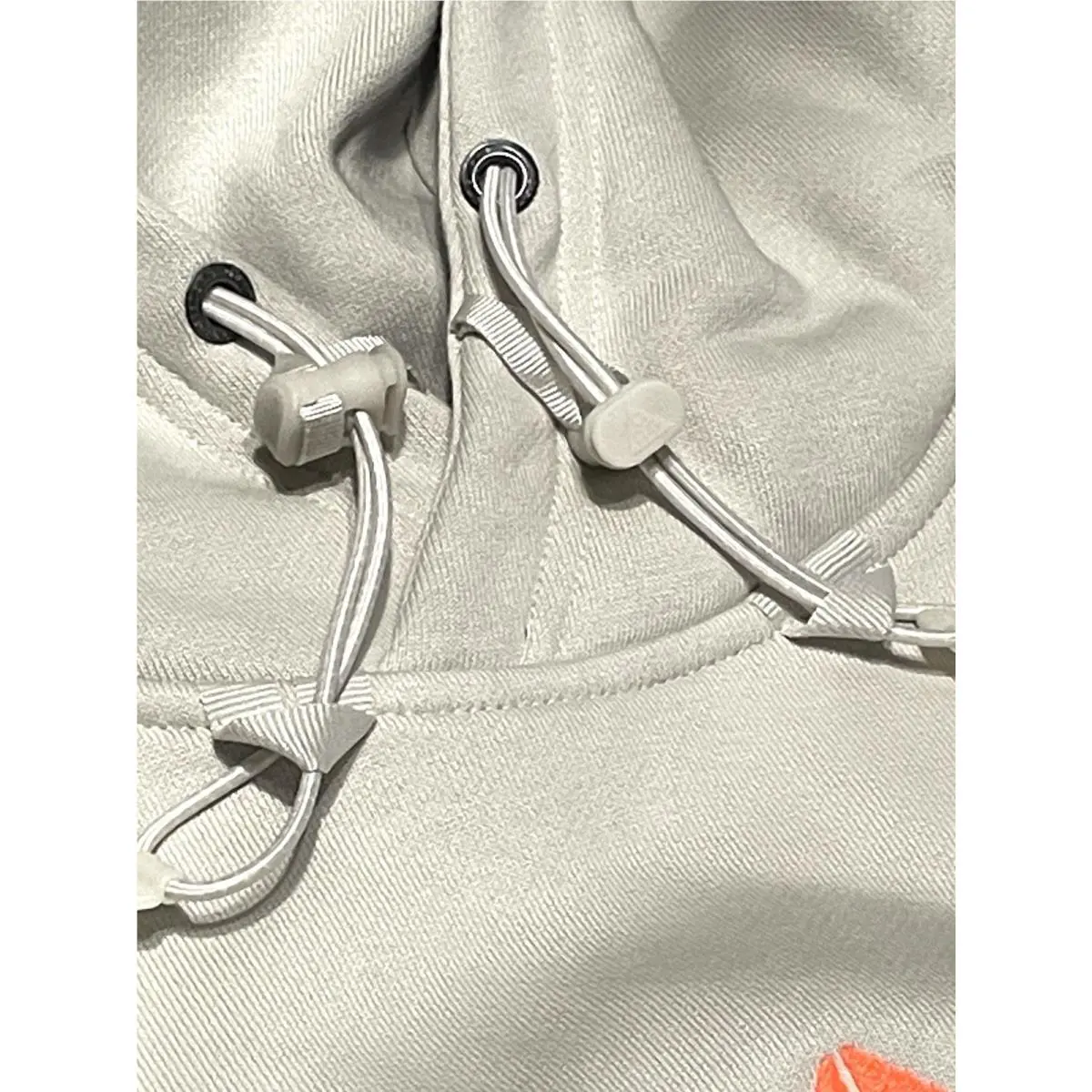 Nike clothing - Light Orewood 5