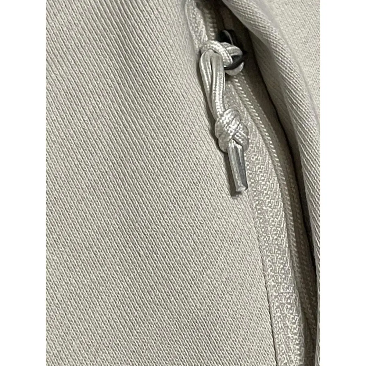 Nike clothing - Light Orewood 6