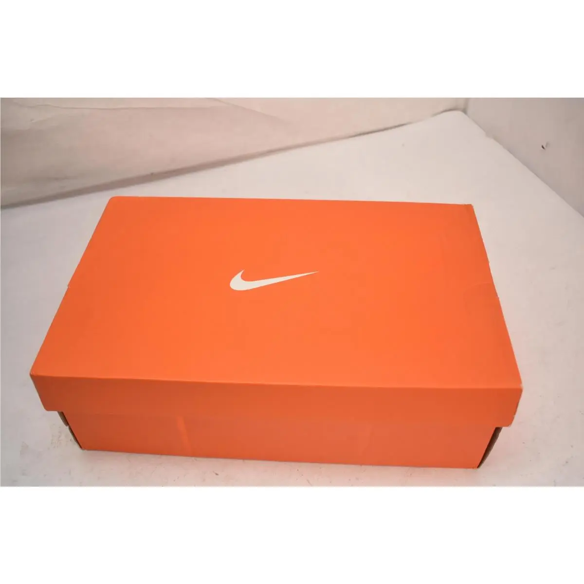 Nike shoes - Nike Zoom GP Challenge Pro HC - FB3146 002 - Beige 8