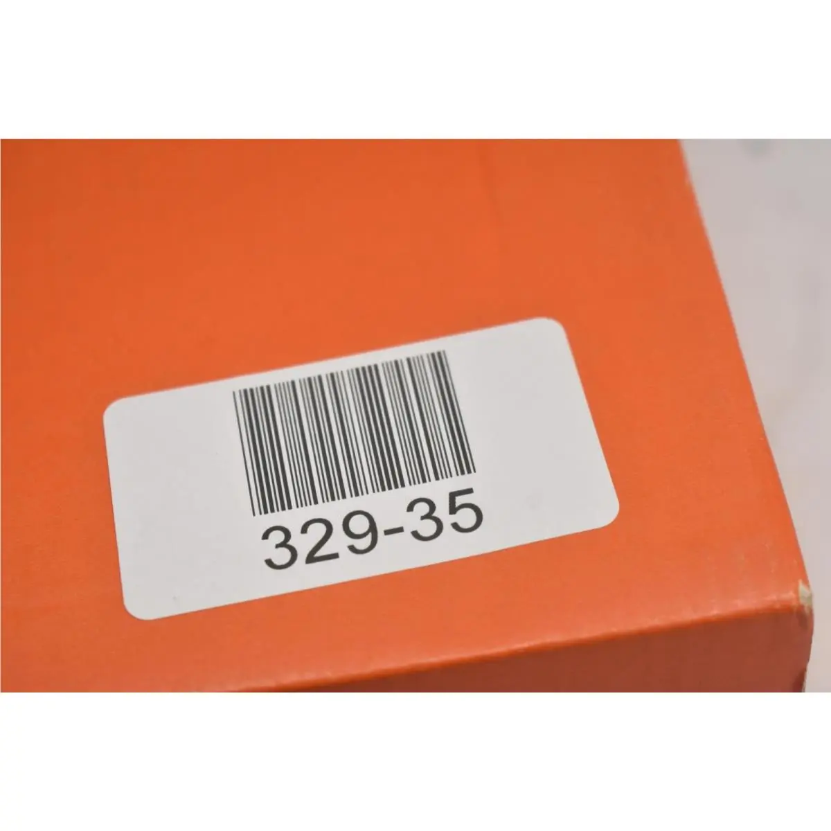 Nike shoes - Nike Zoom GP Challenge Pro HC - FB3146 002 - Beige 9