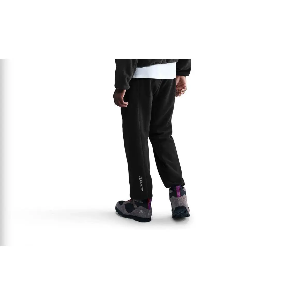 Nike clothing - HV1123010 - HV1123010 - Black 1