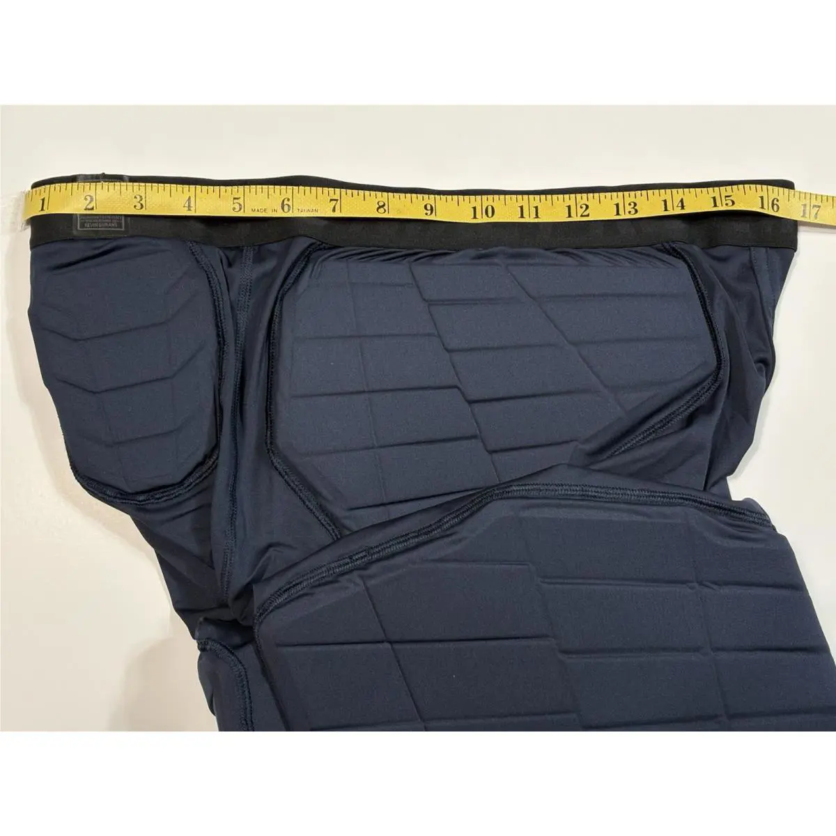 Nike clothing - Nike KD PRO HYPERSTONG SHORTS - Obsidian/Black 5
